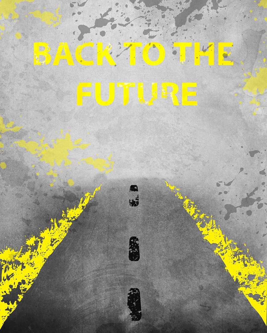 Witch Hunters Art Print