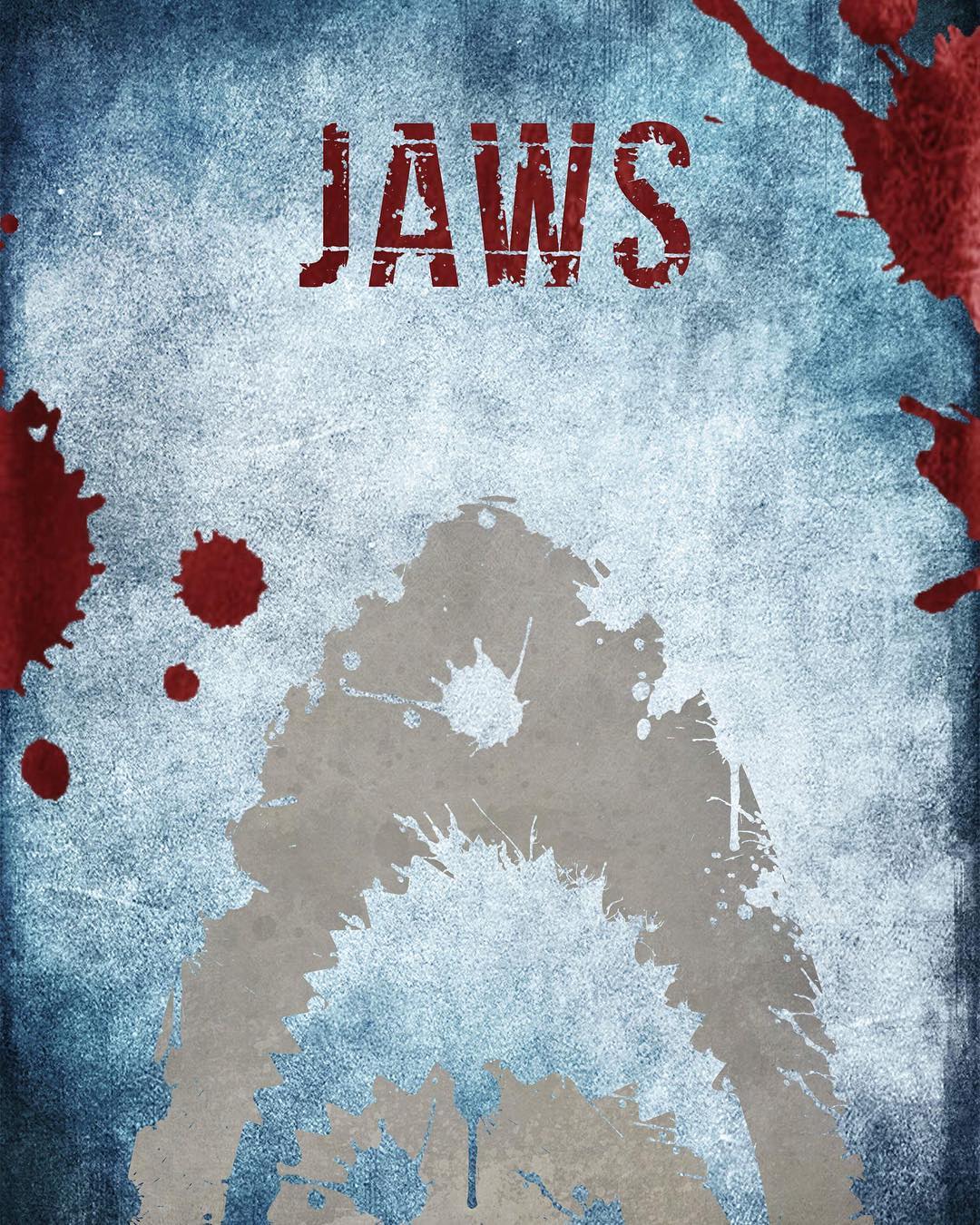 Witch Hunters Art Print